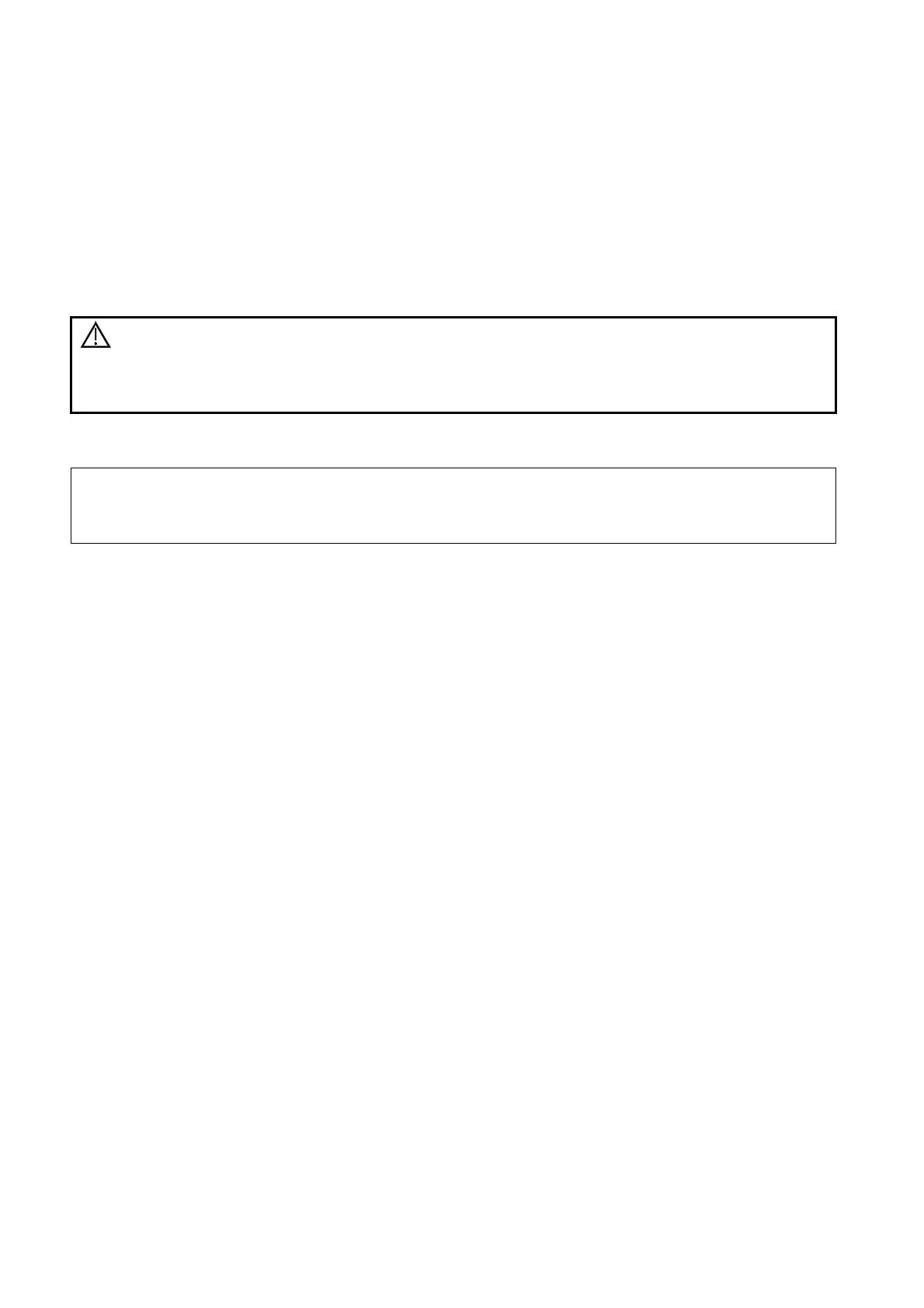 Page #154 background image
