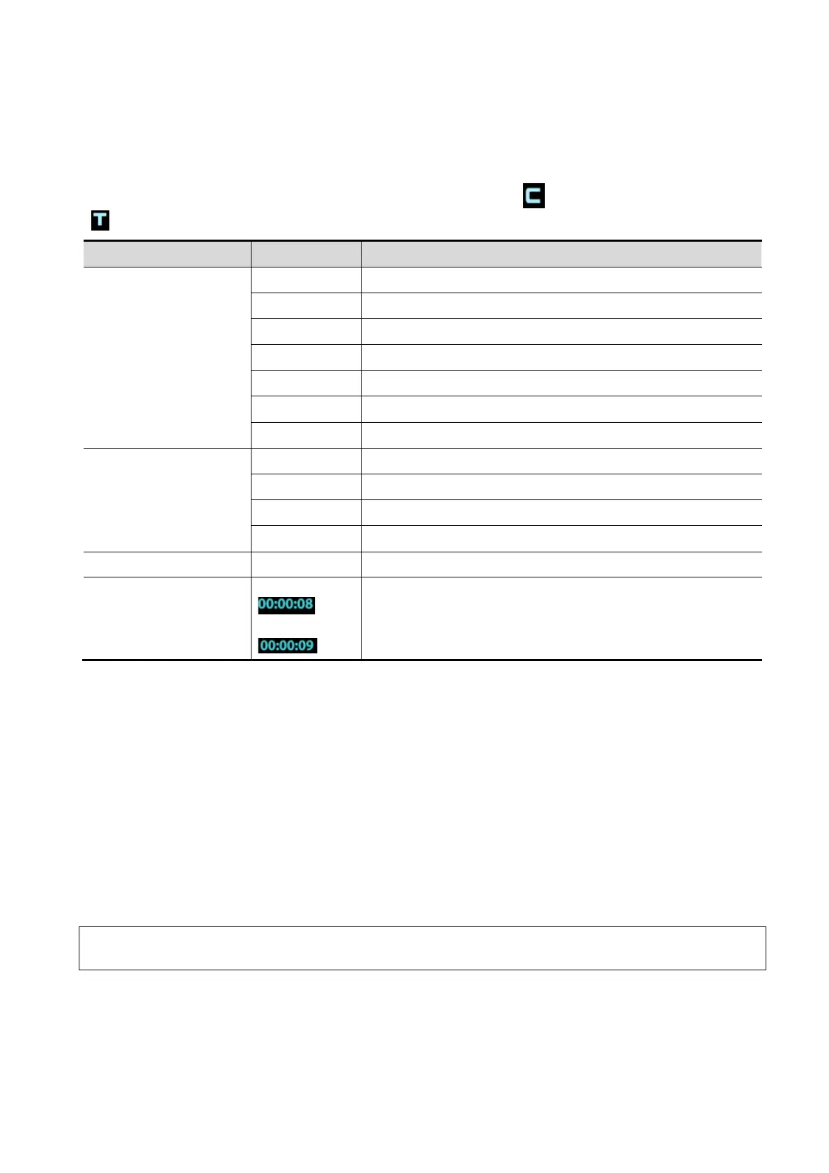 Page #155 background image
