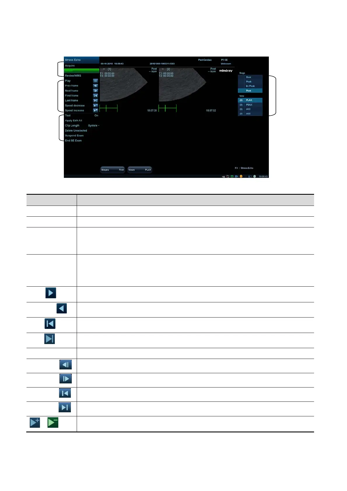 Page #176 background image