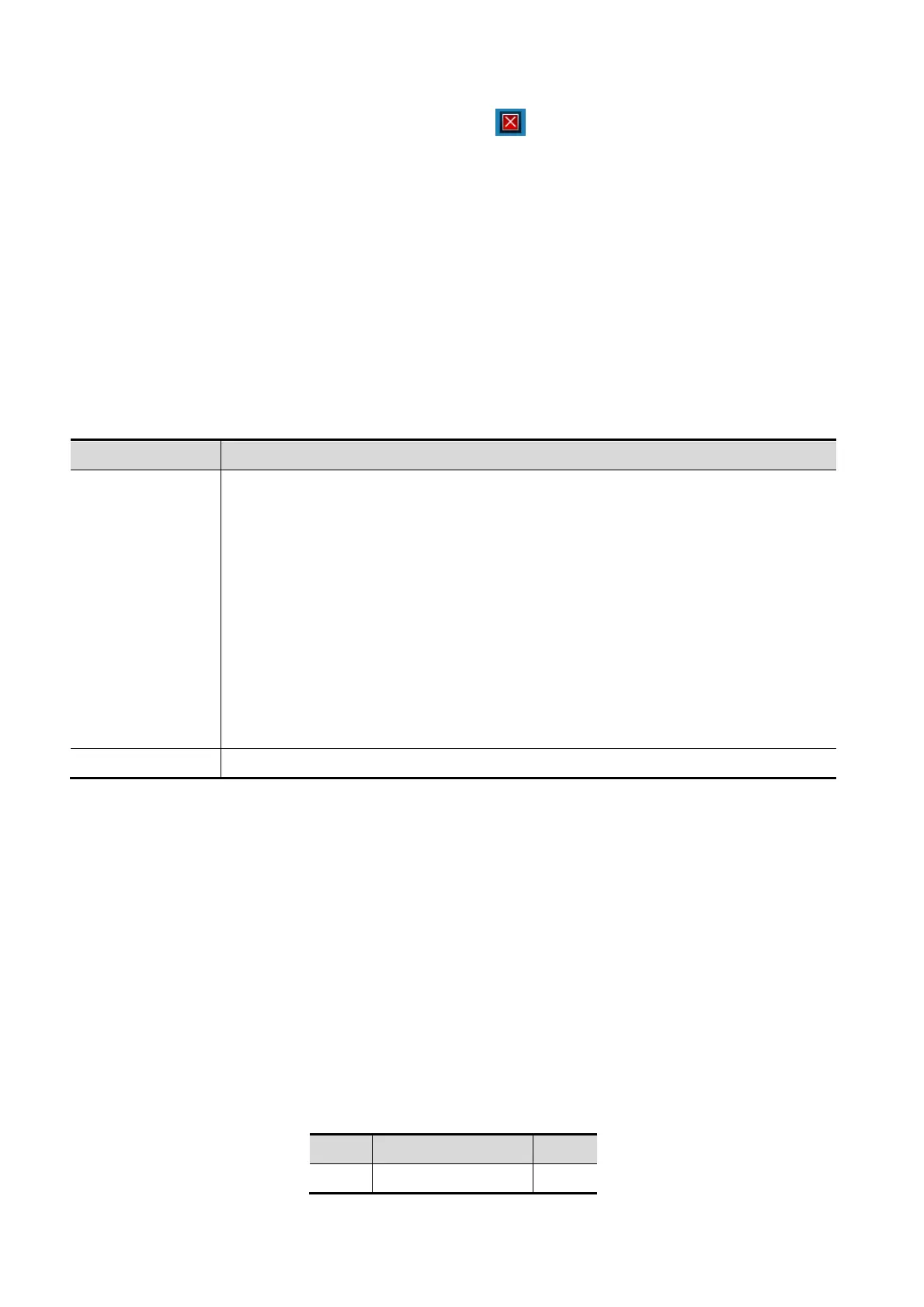 Page #178 background image