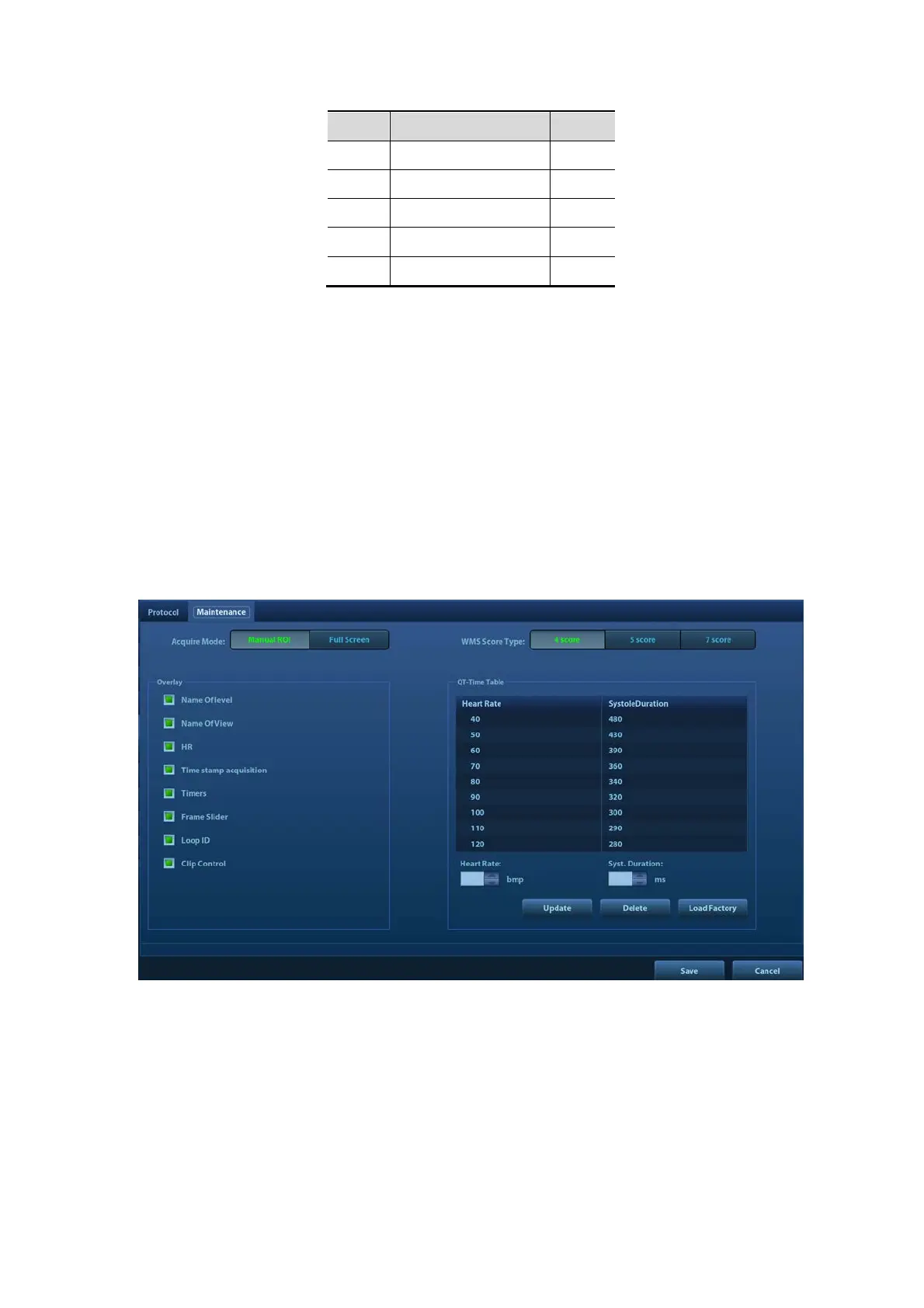 Page #179 background image