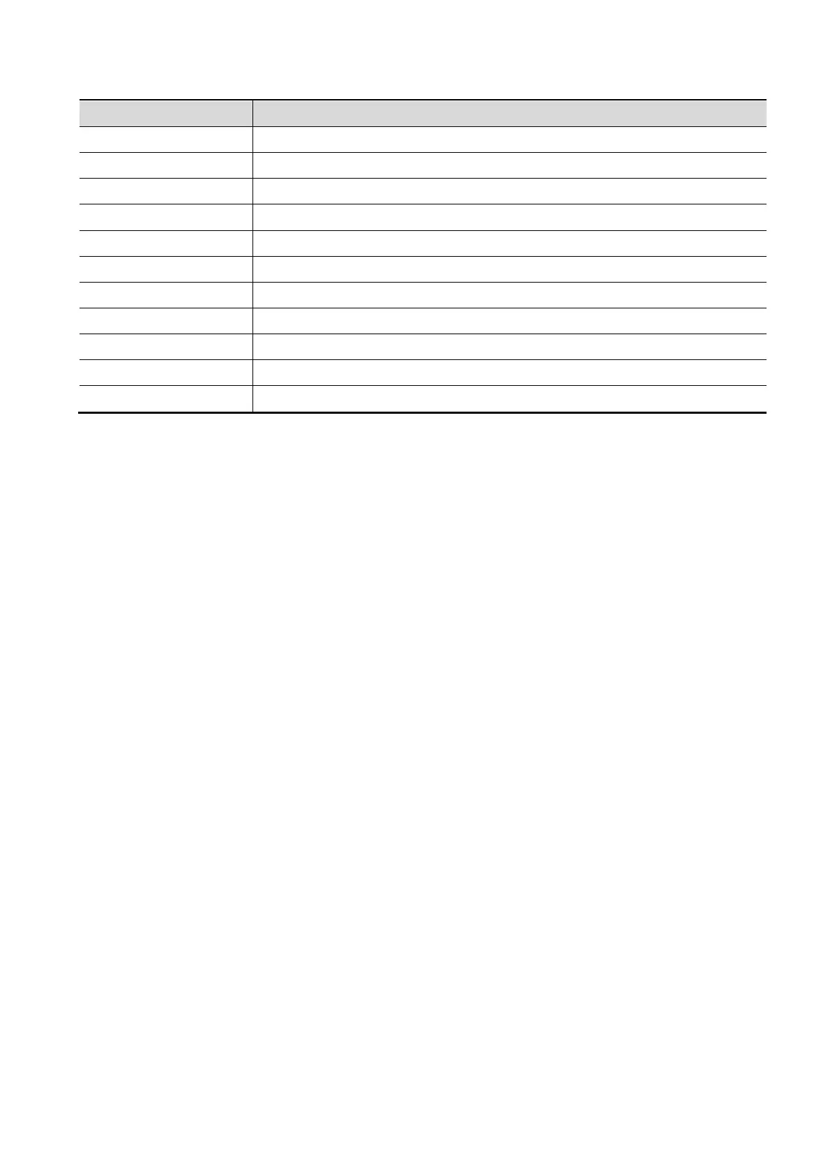 Page #181 background image