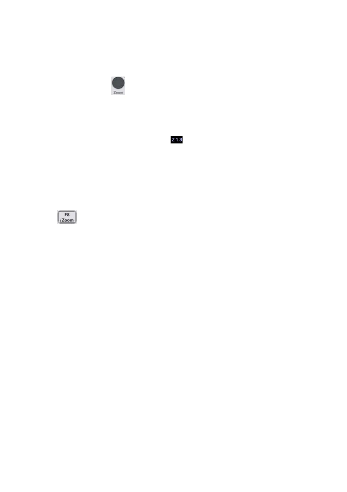 Page #190 background image