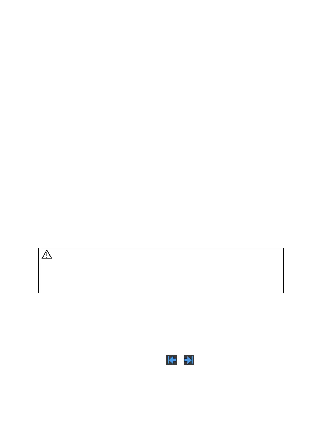 Page #191 background image