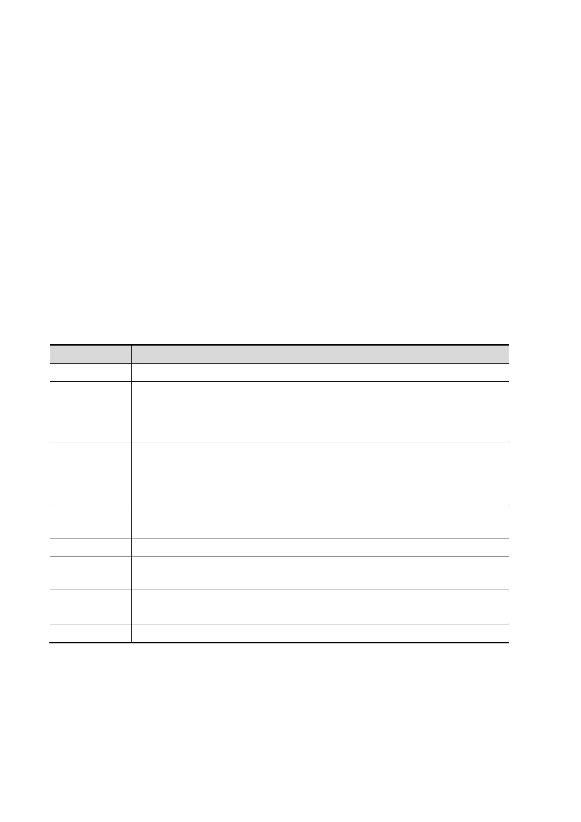 Page #200 background image