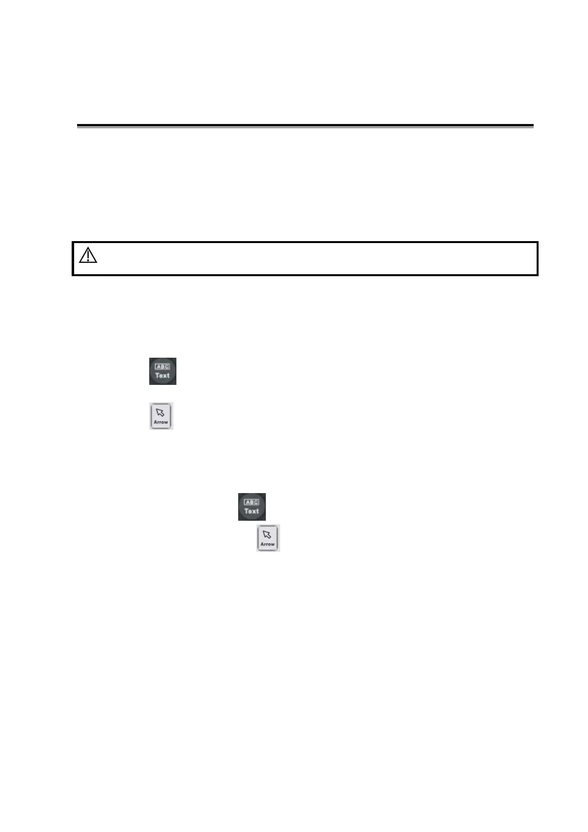 Page #207 background image