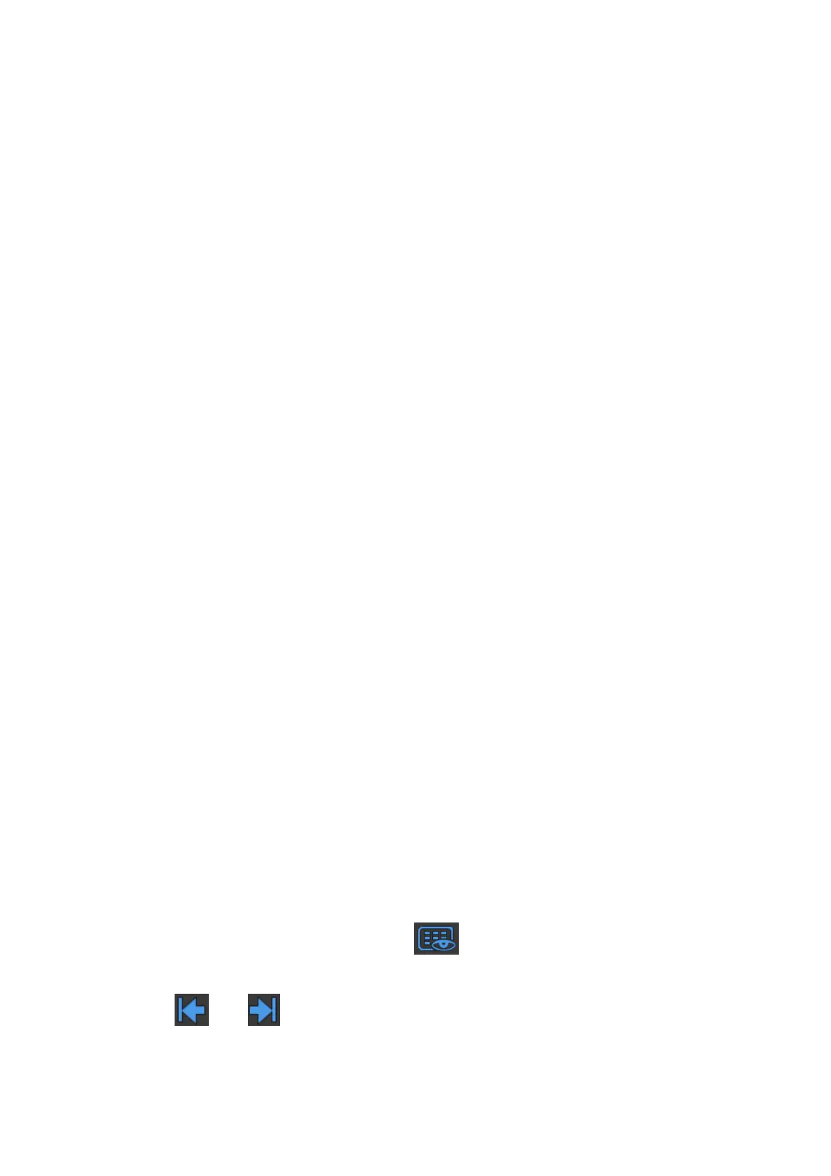 Page #218 background image