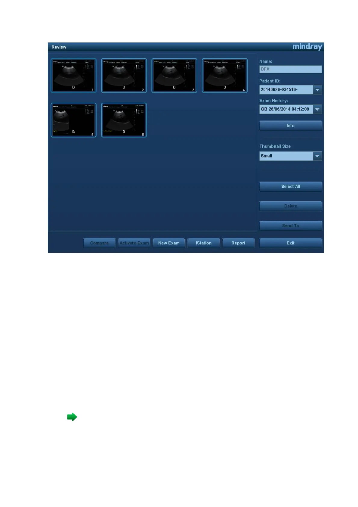 Page #219 background image