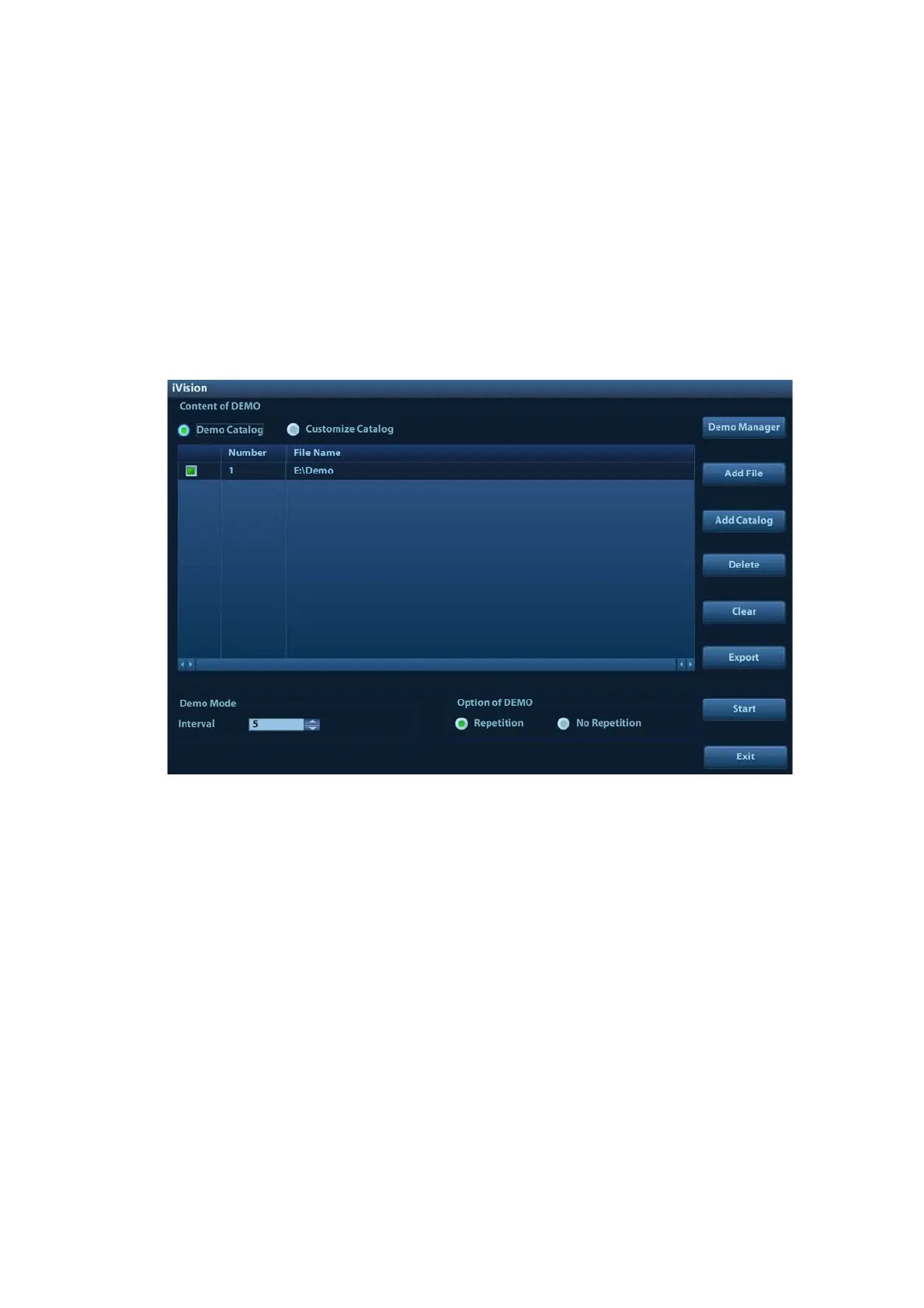 Page #221 background image