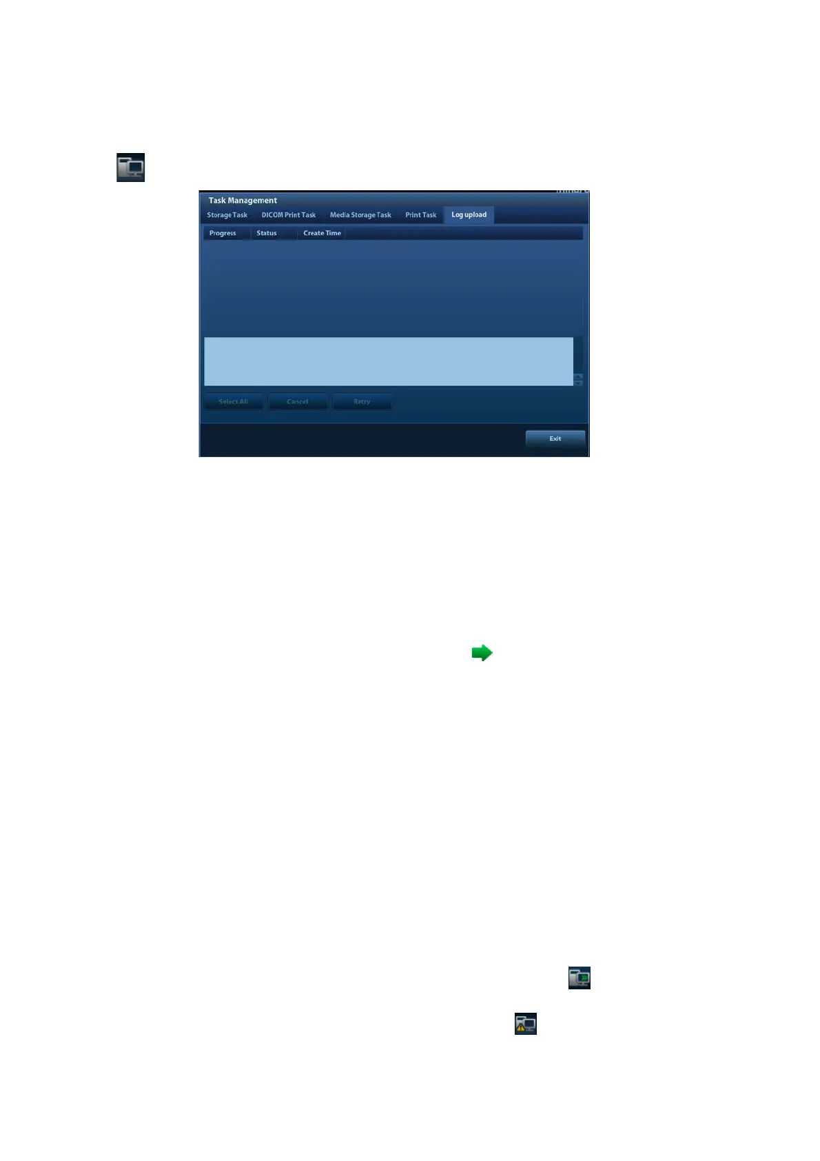 Page #232 background image