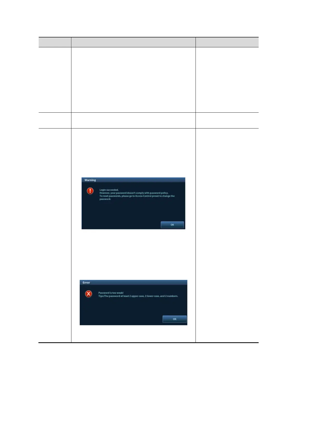 Page #238 background image