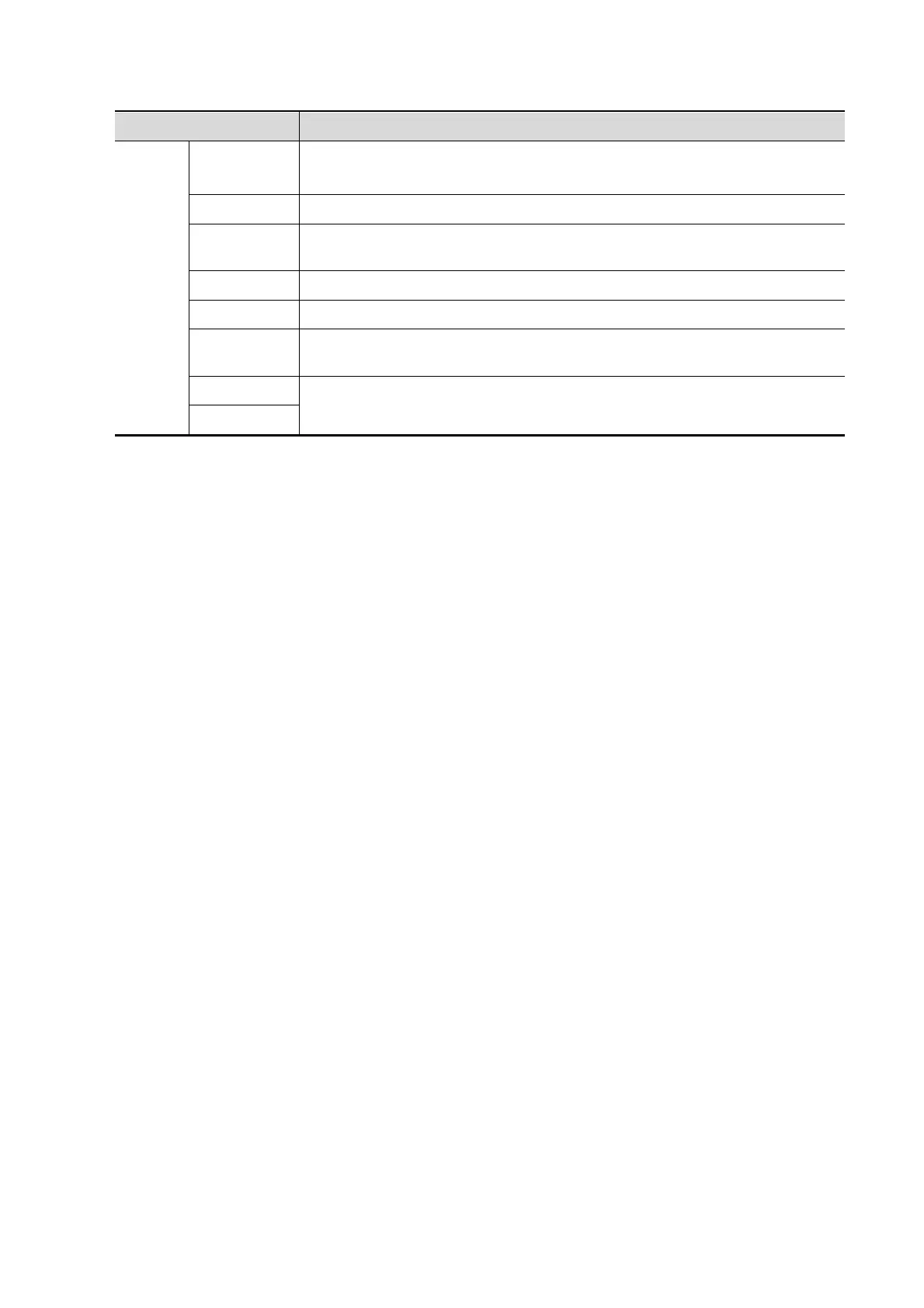 Page #245 background image