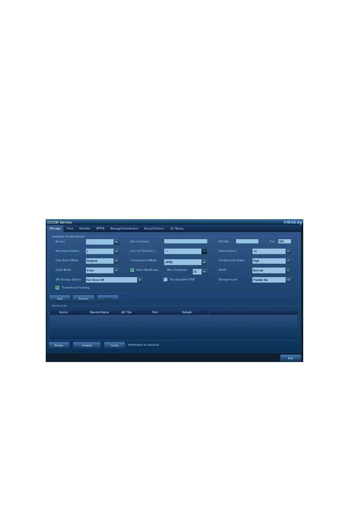 Page #246 background image