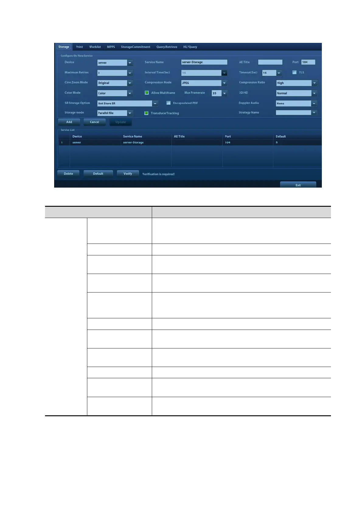 Page #247 background image