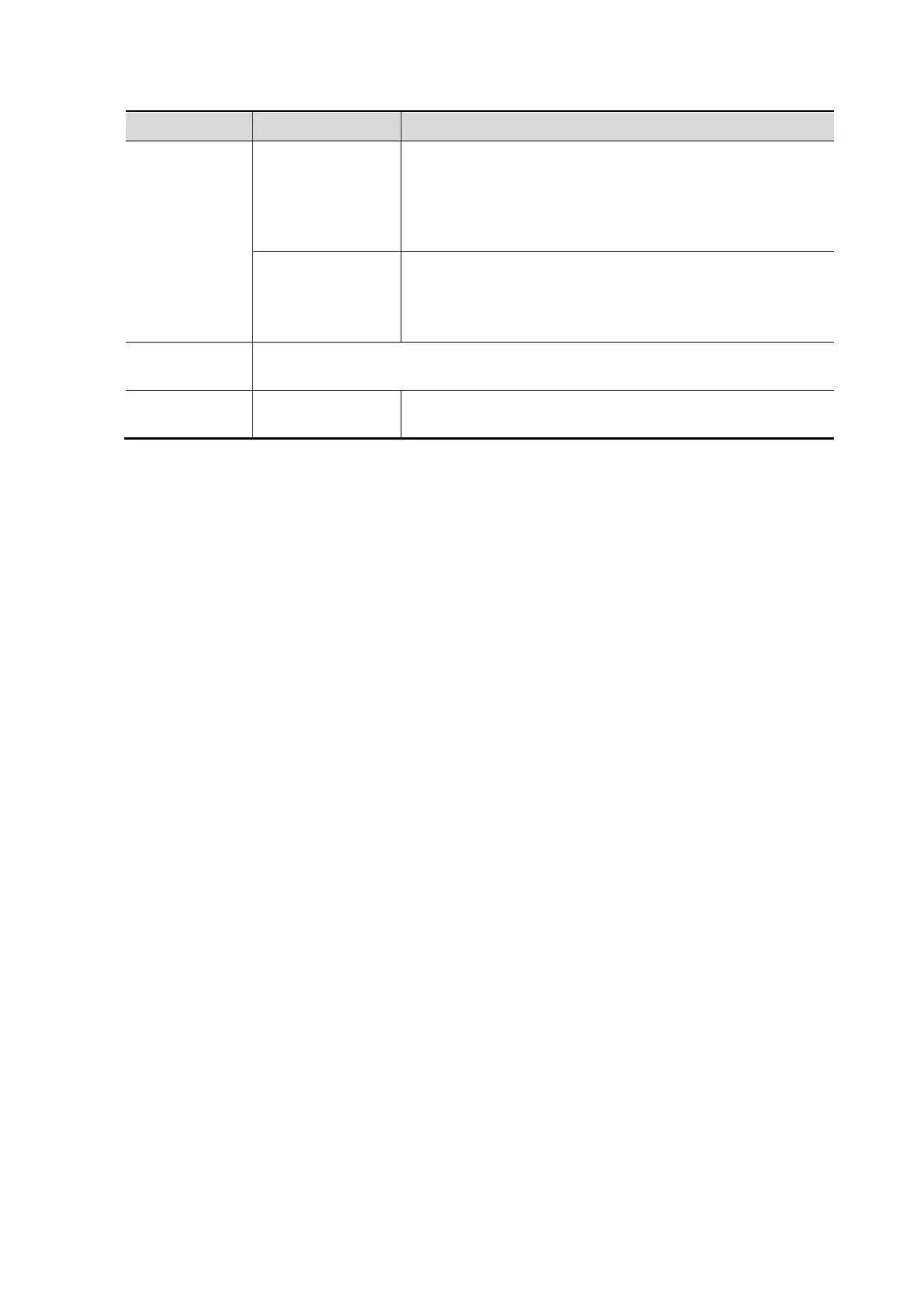 Page #253 background image