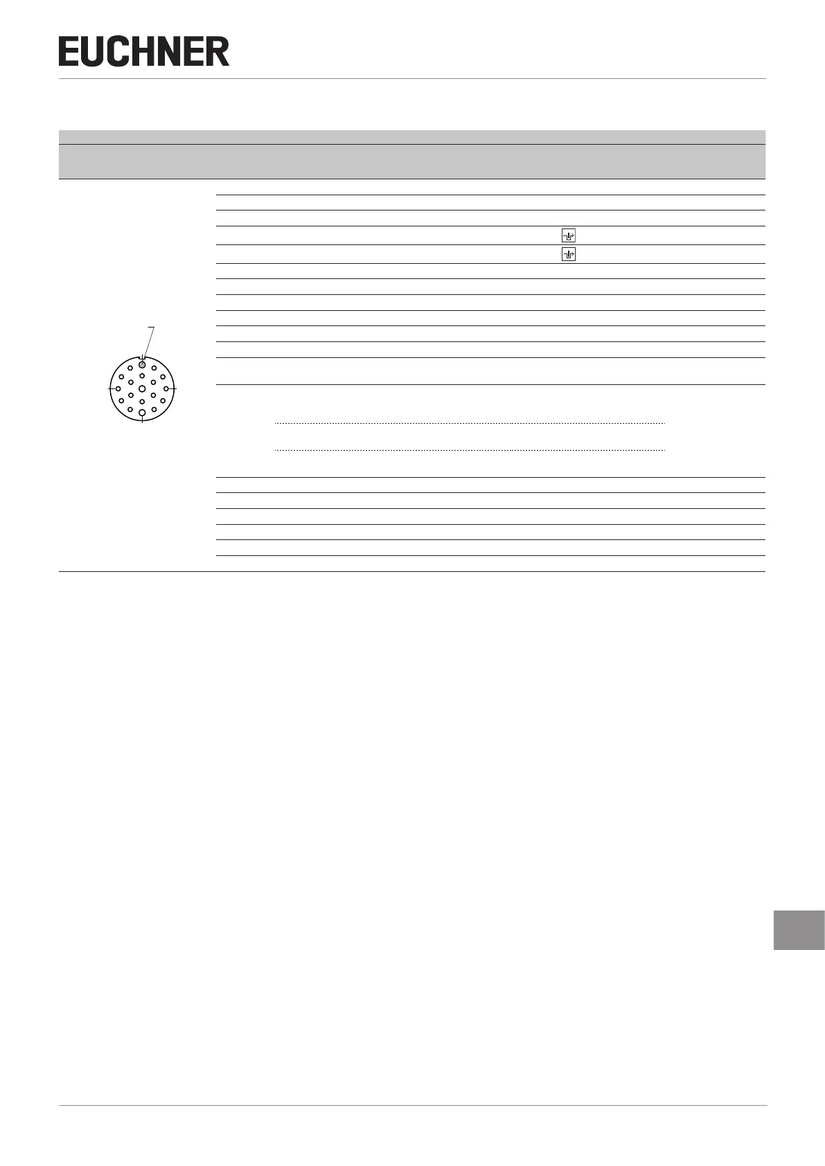 Page #25 background image