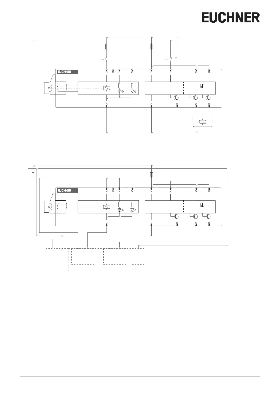 Page #28 background image