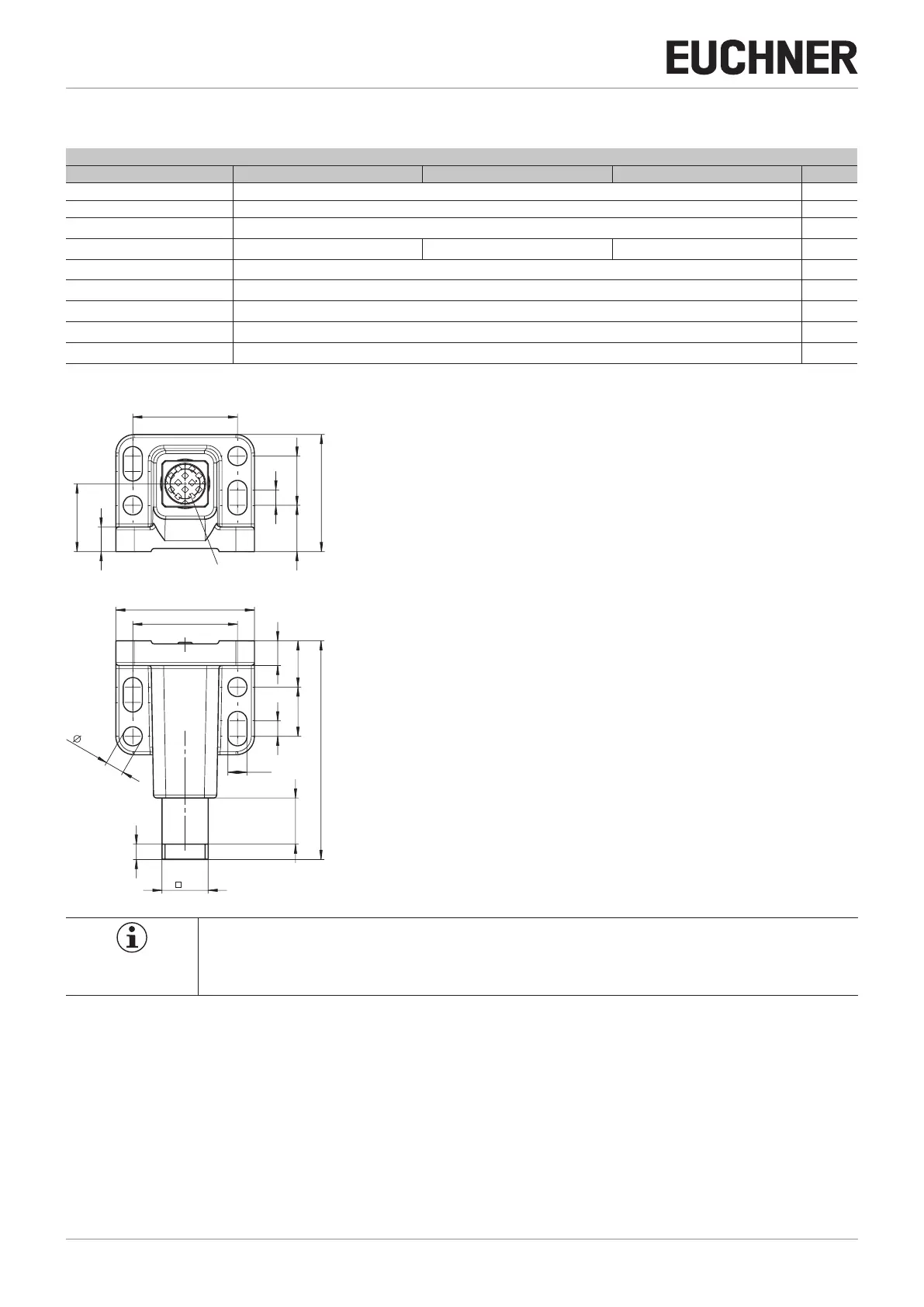 Page #46 background image