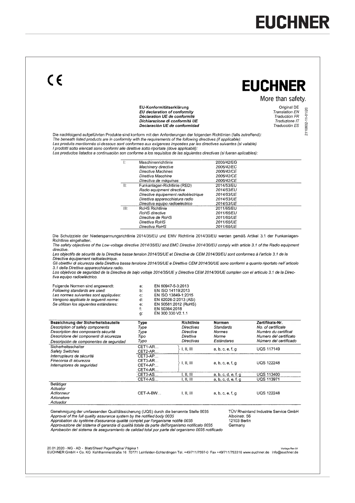 Page #48 background image