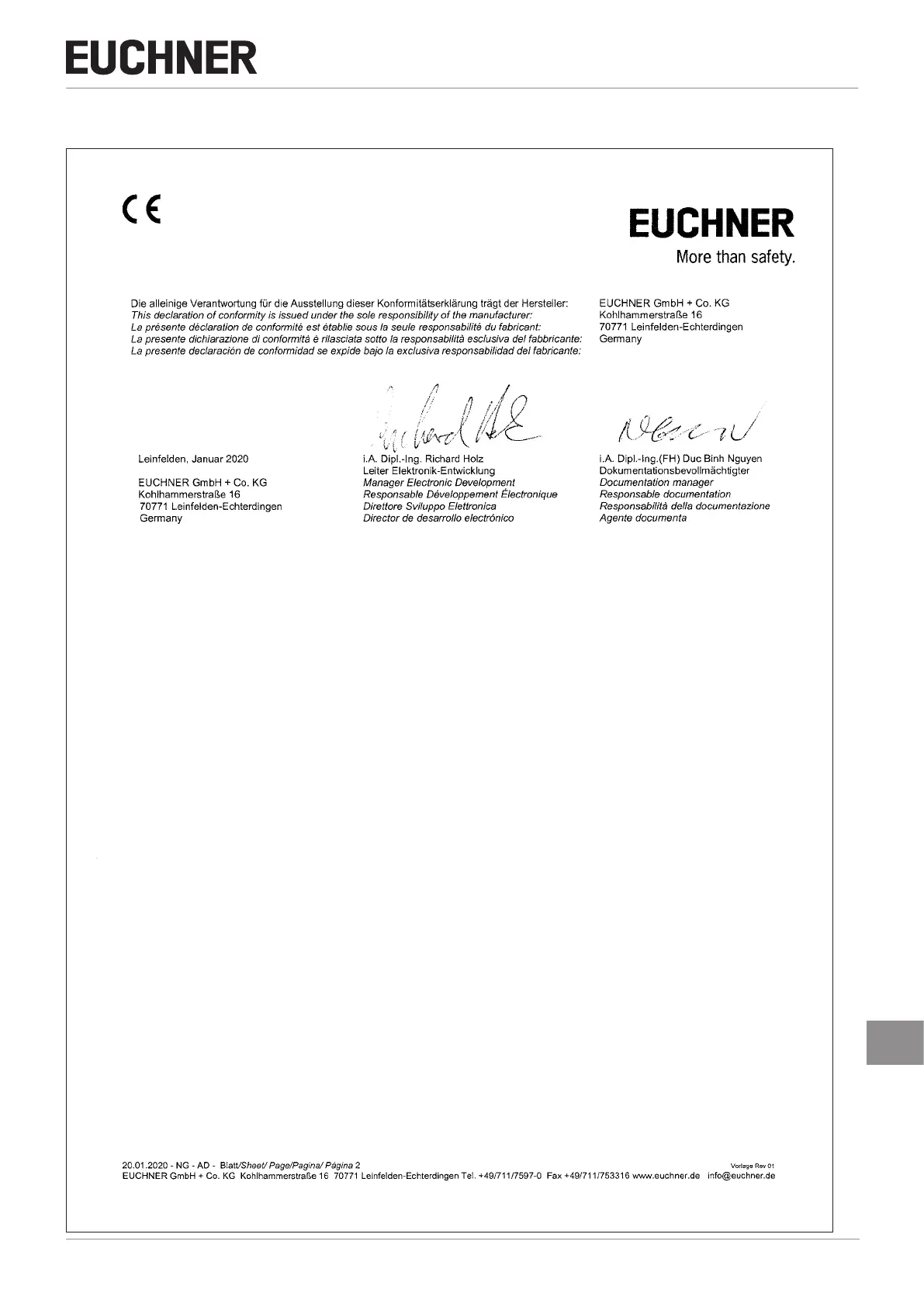 Page #49 background image