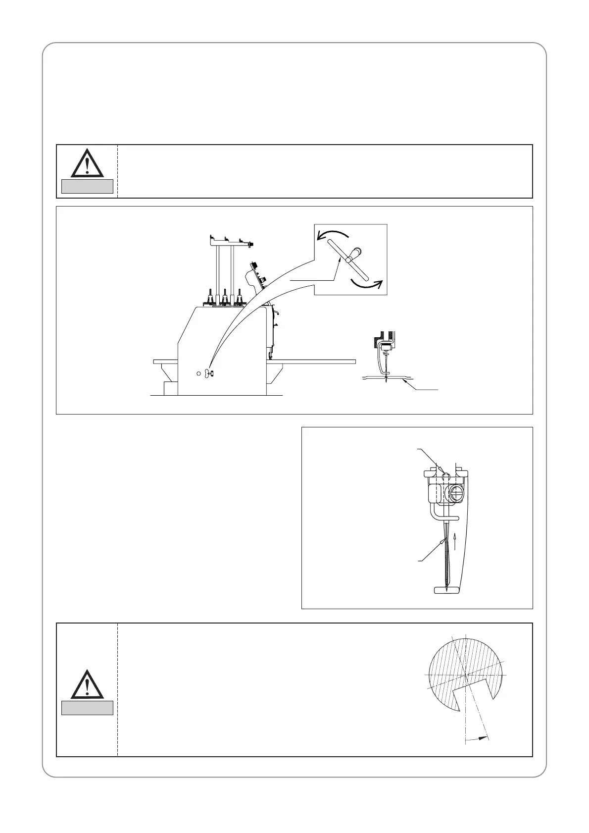Page #29 background image