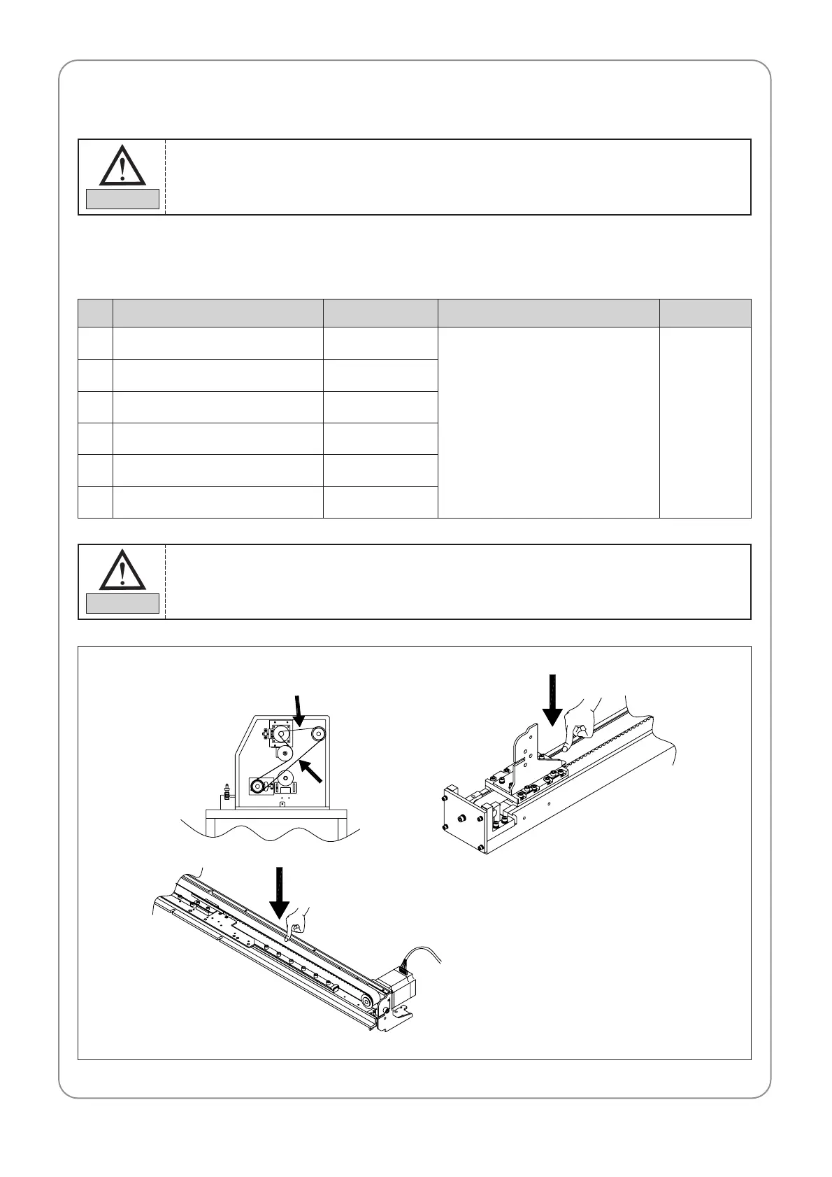 Page #40 background image