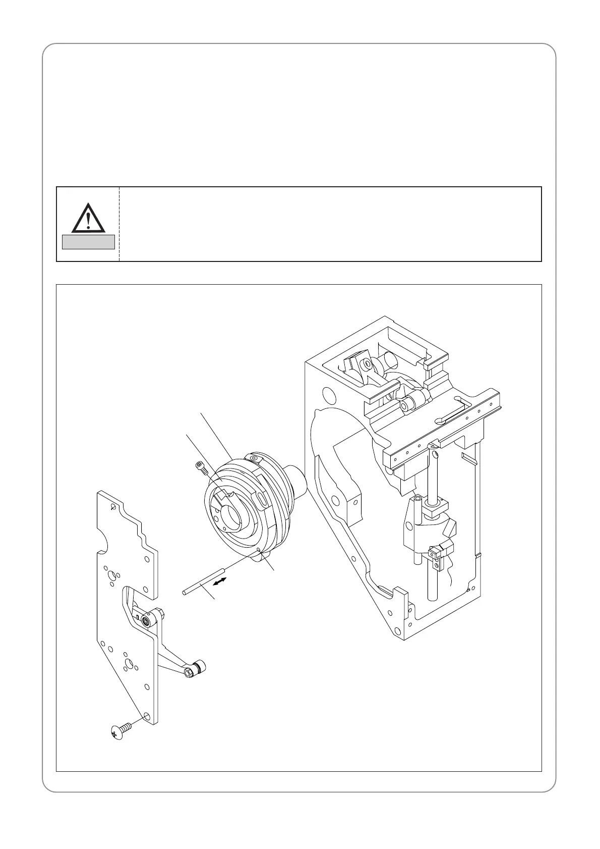 Page #46 background image