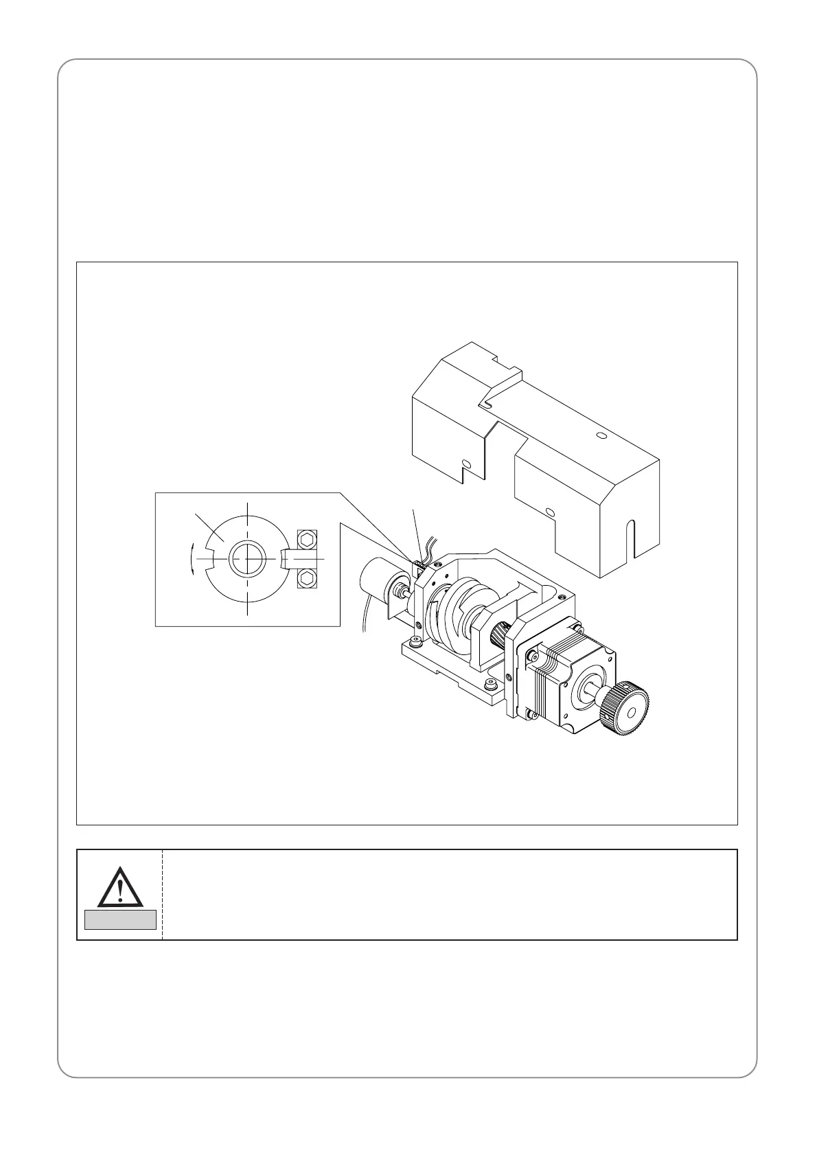 Page #48 background image