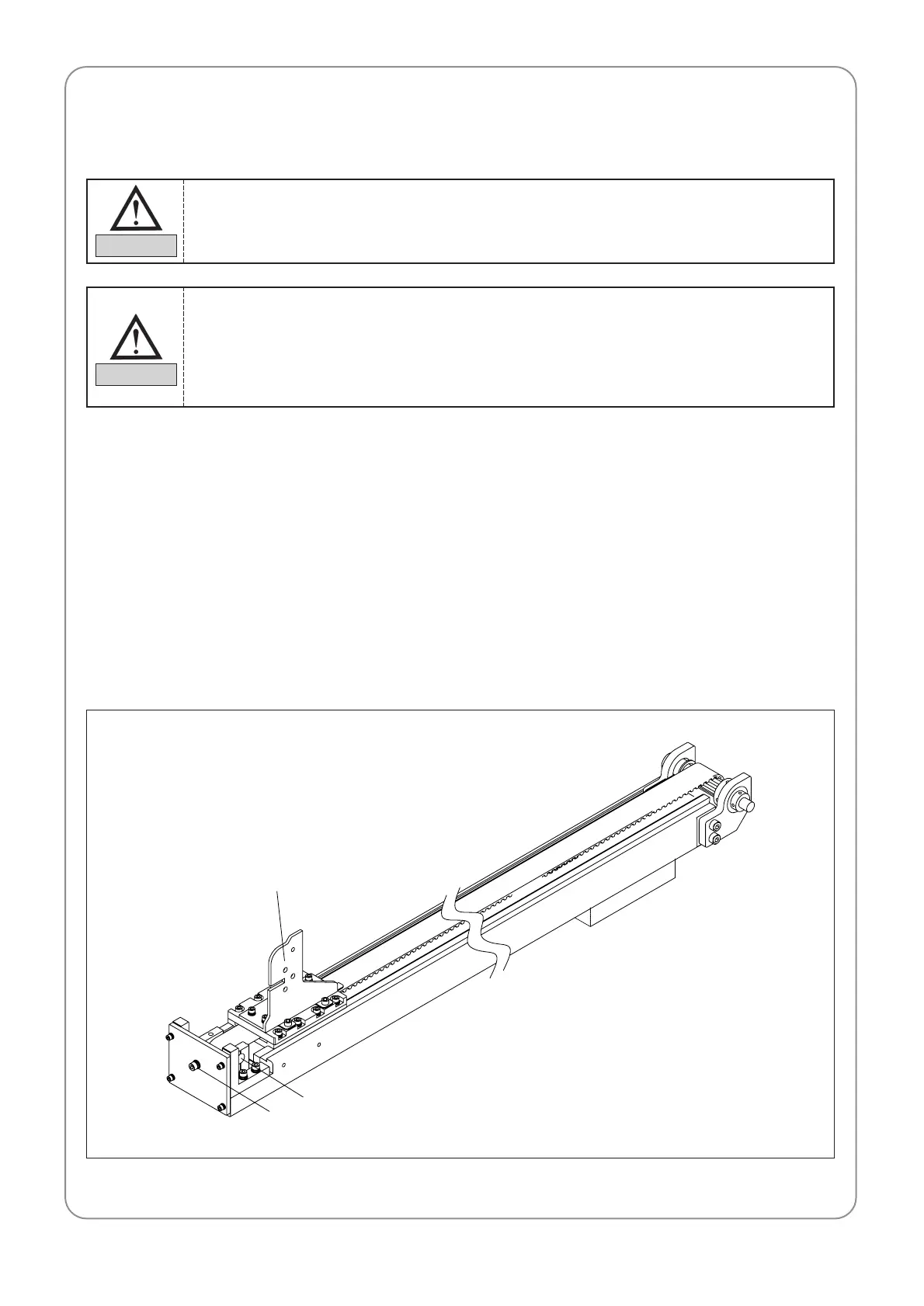 Page #52 background image