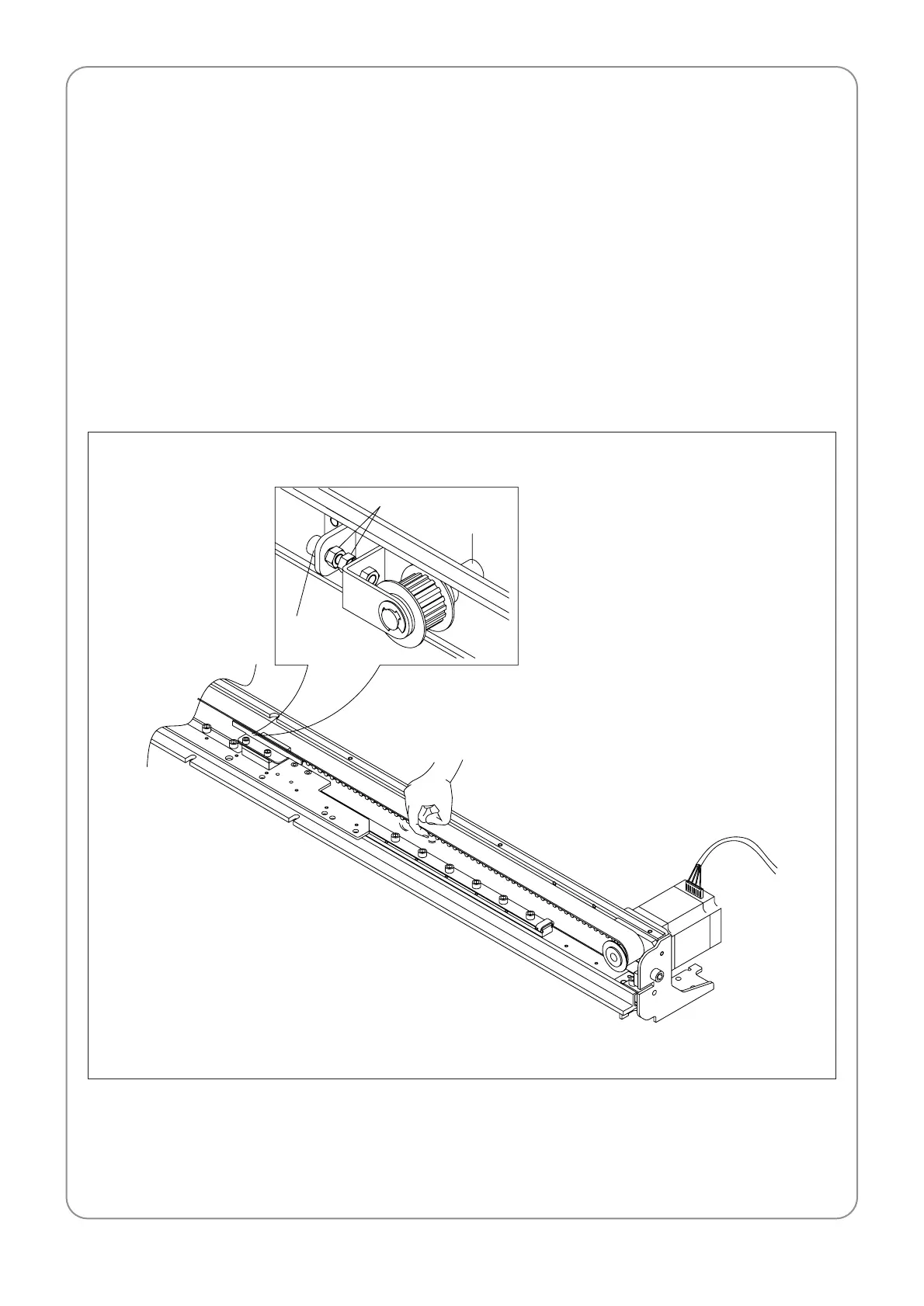 Page #53 background image