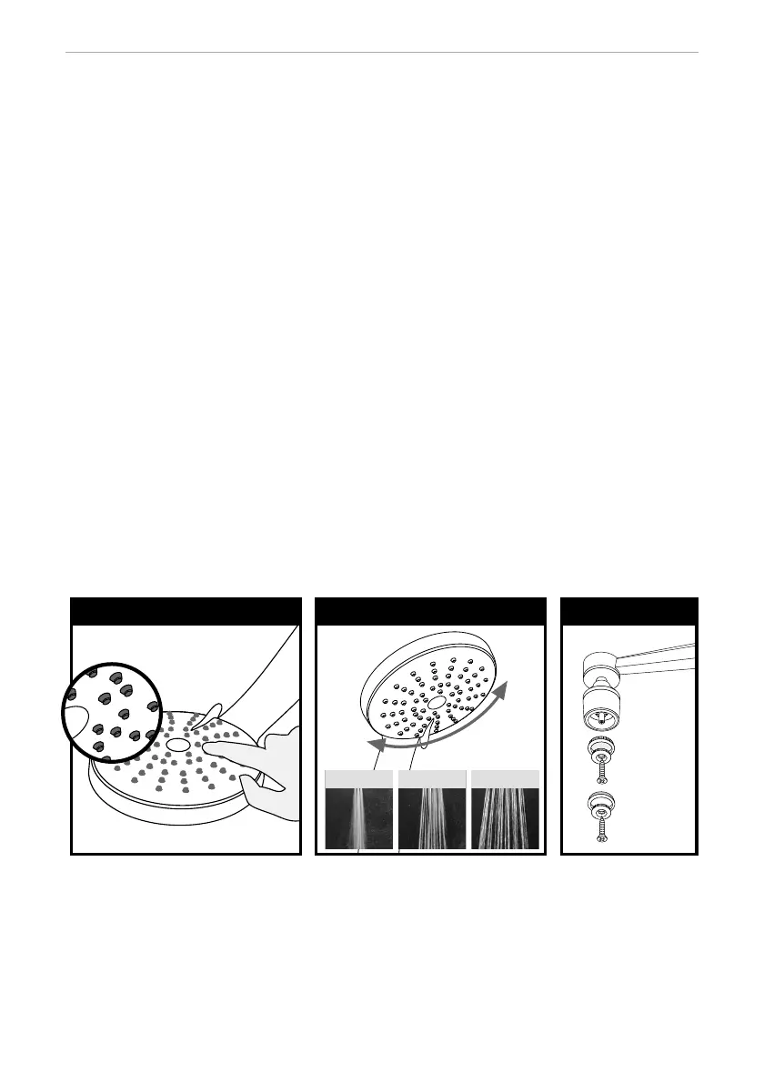 Page #21 background image