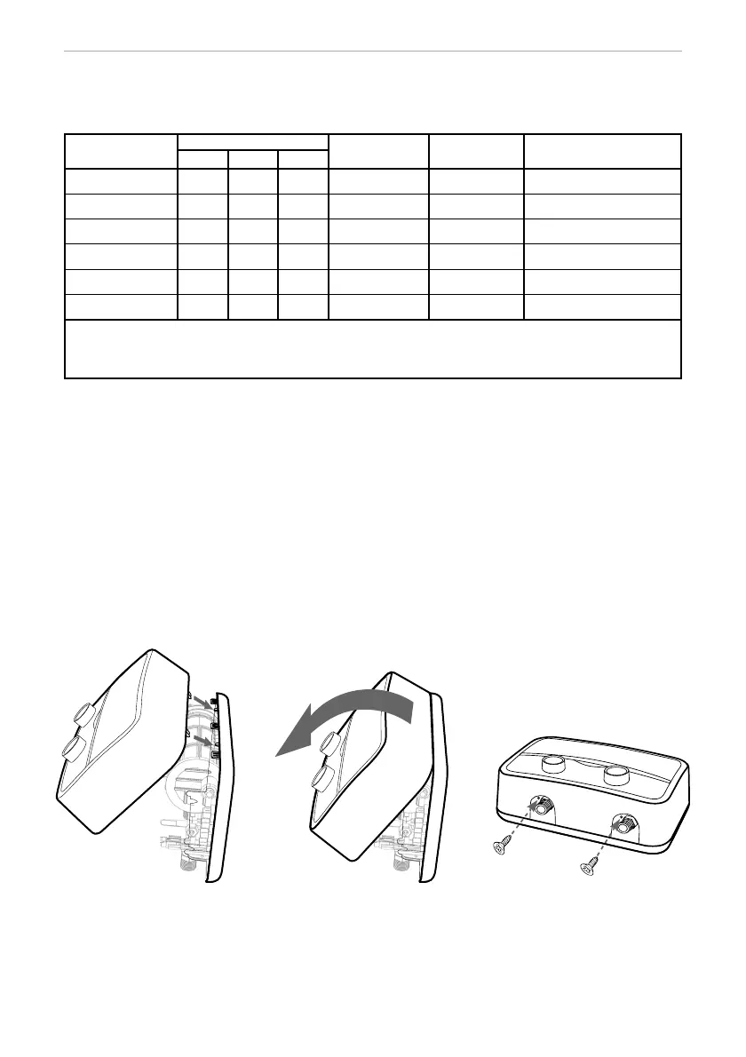 Page #44 background image