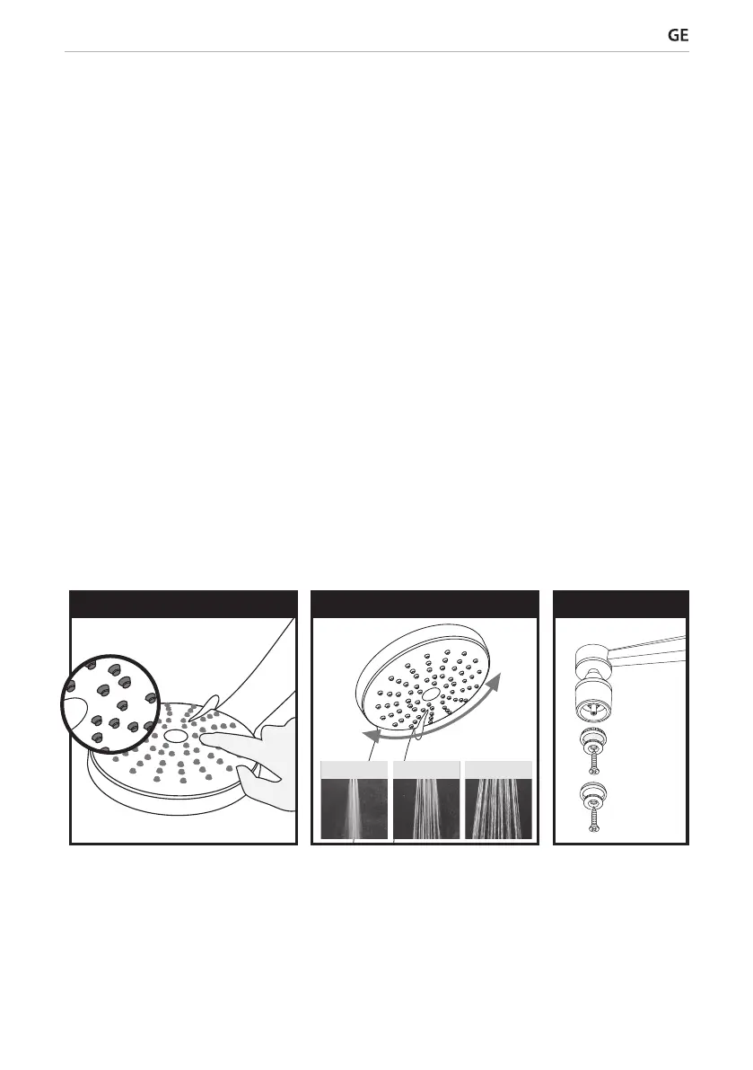 Page #51 background image