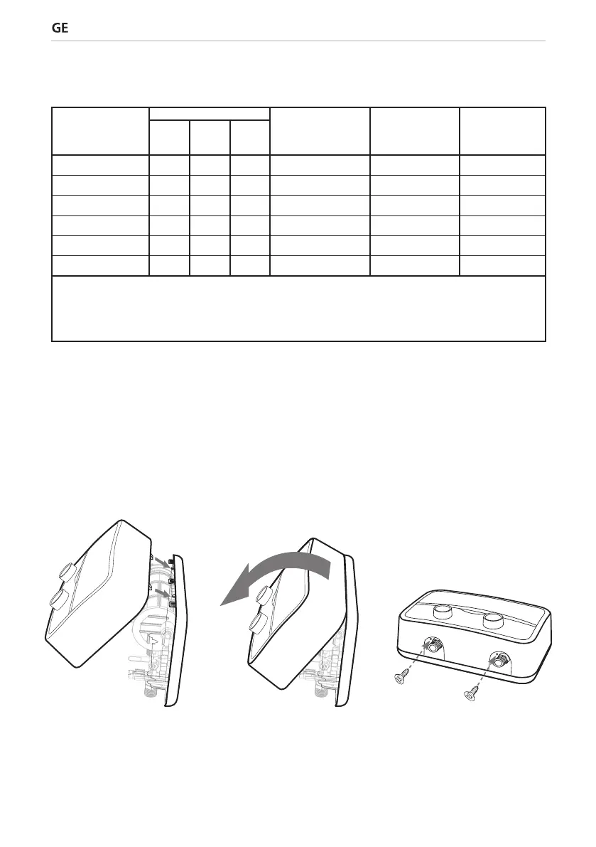 Page #54 background image