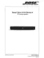 Preview: Service Manual