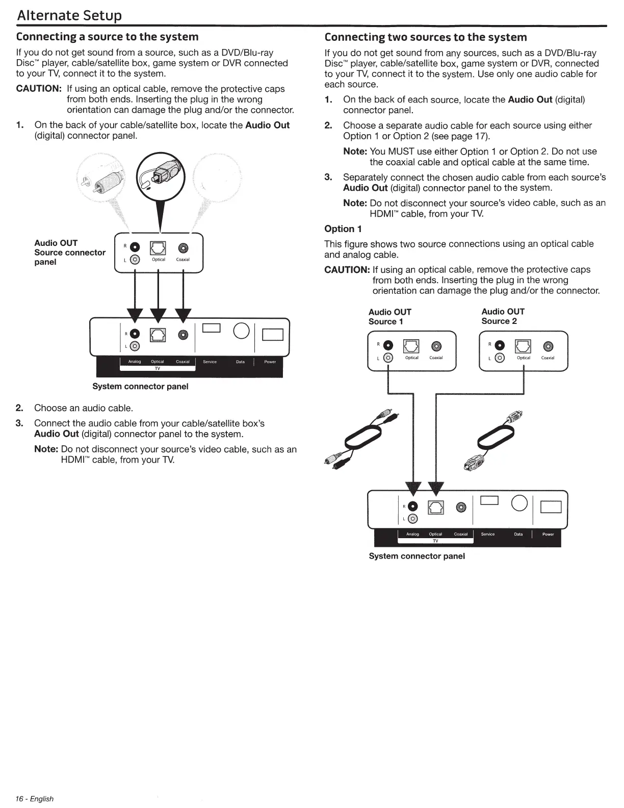 Page #16 background image