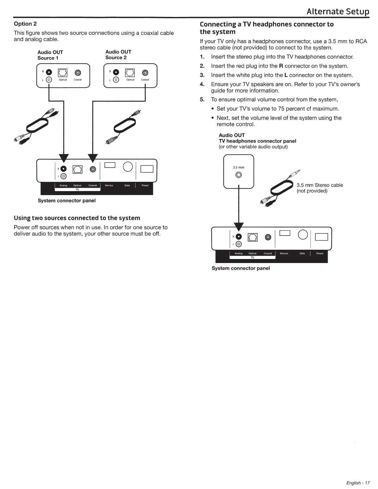 Page #17 background image