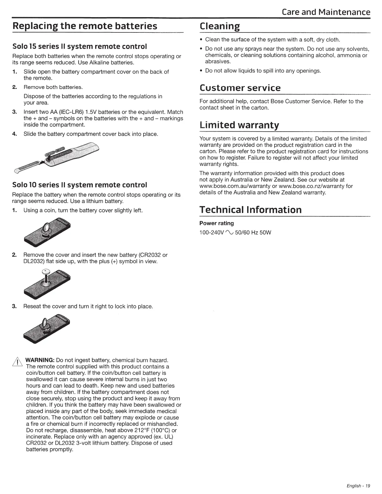 Page #19 background image
