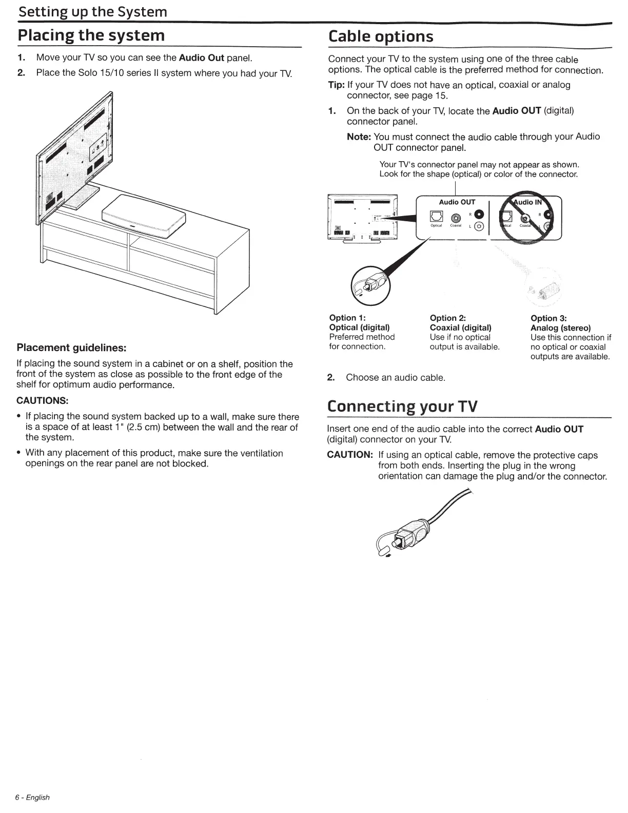Page #6 background image