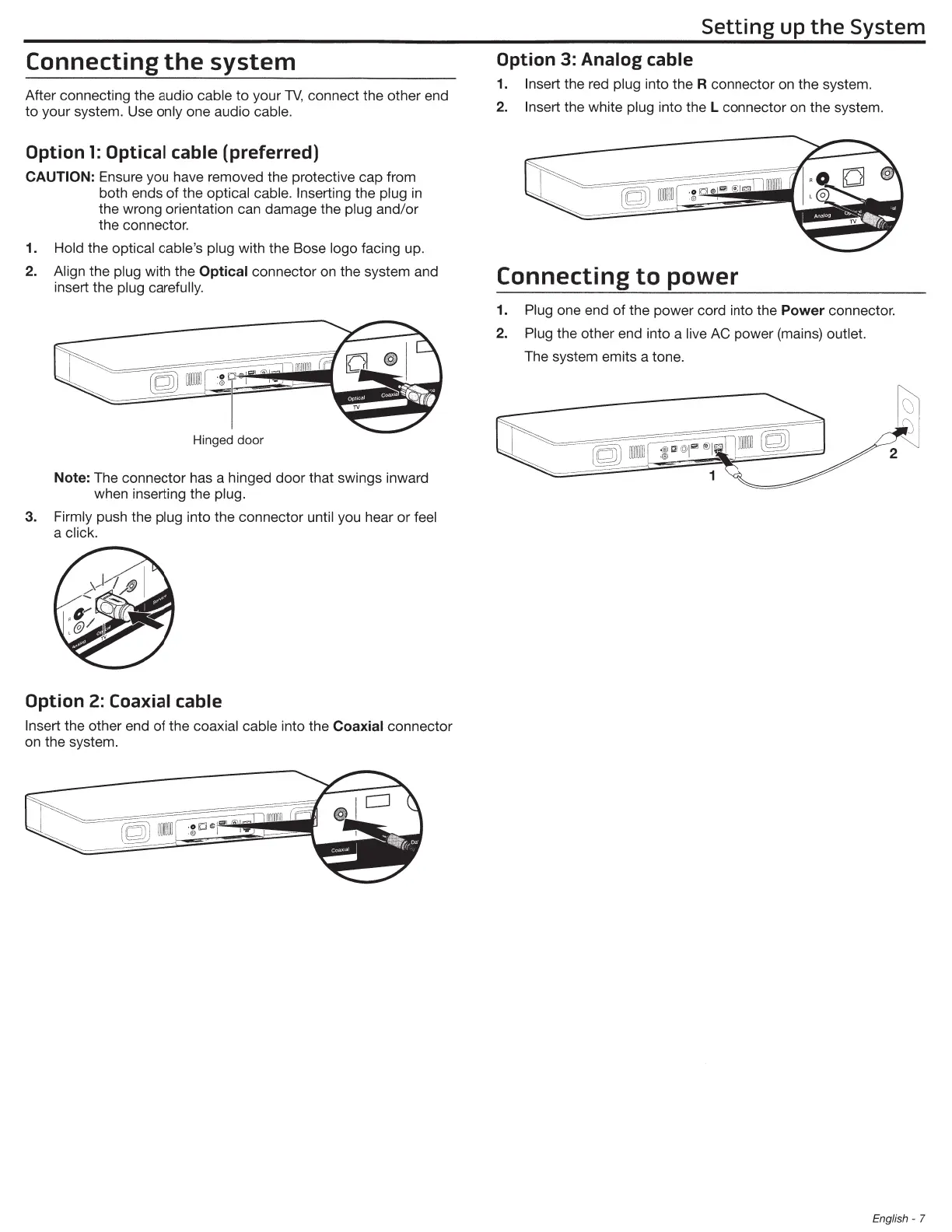 Page #7 background image