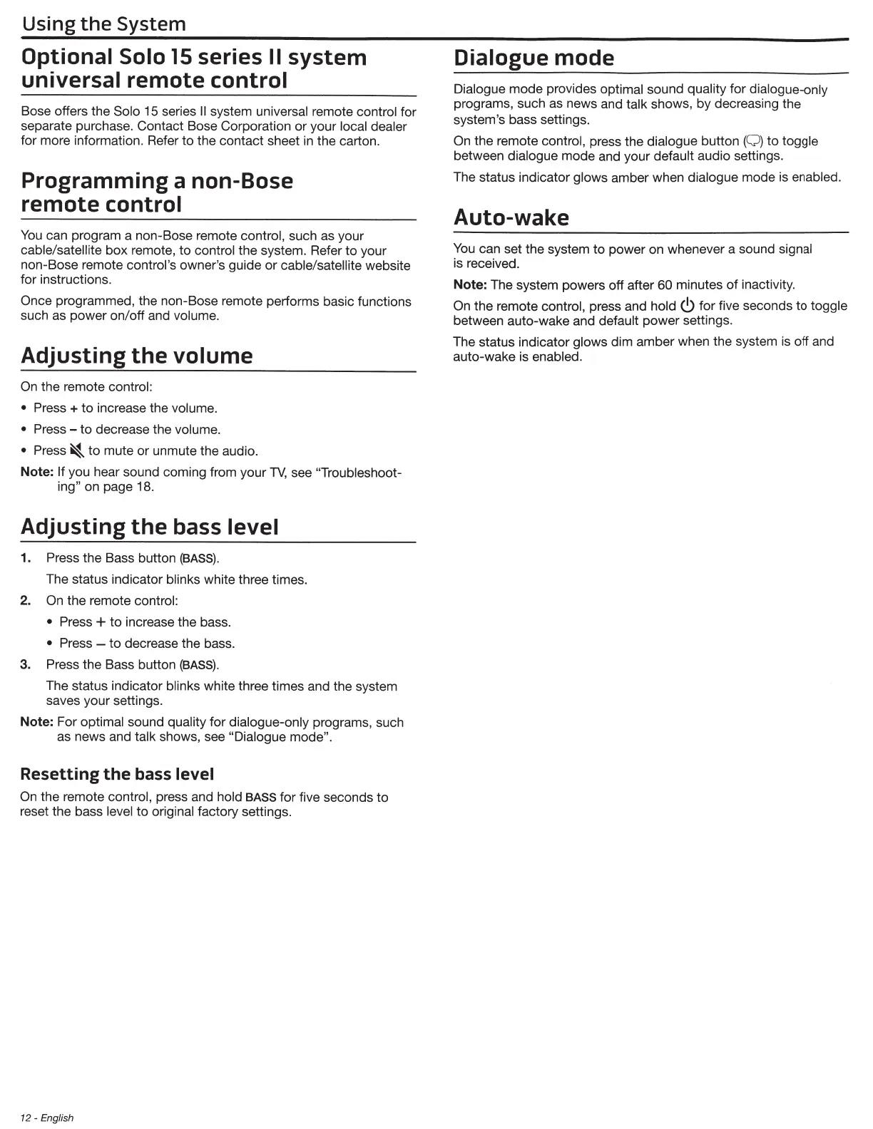 Page #12 background image