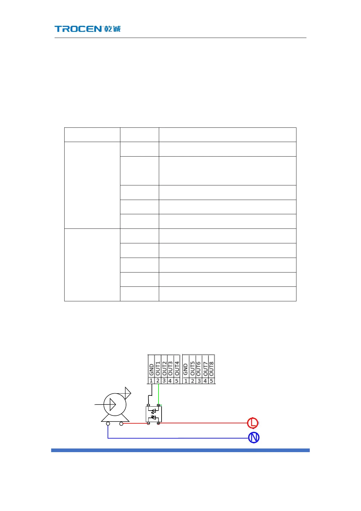 Page #23 background image