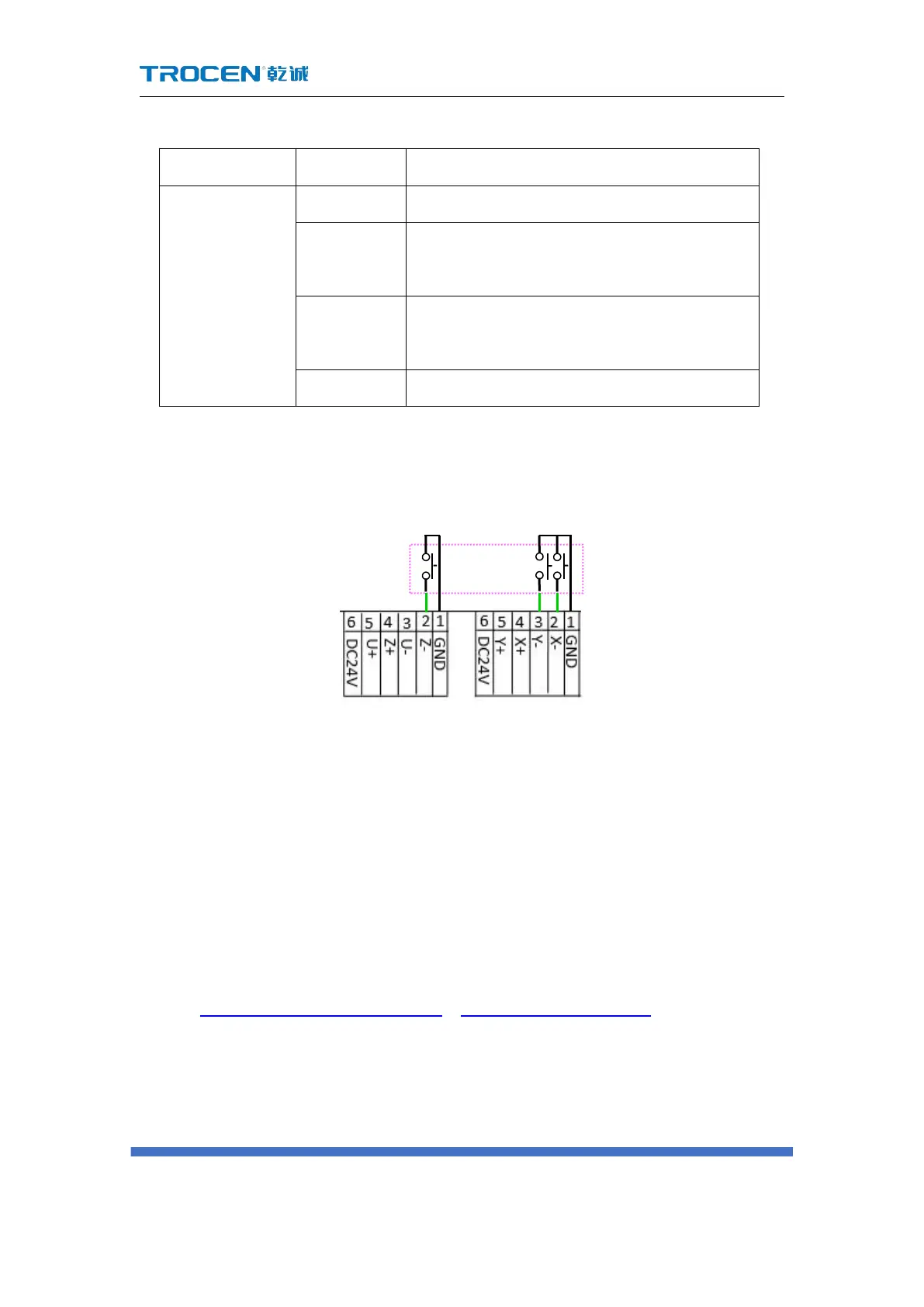 Page #27 background image