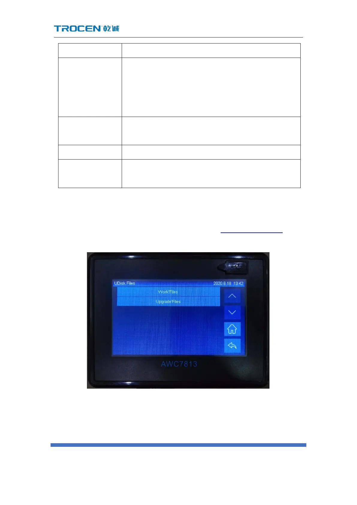 Page #54 background image
