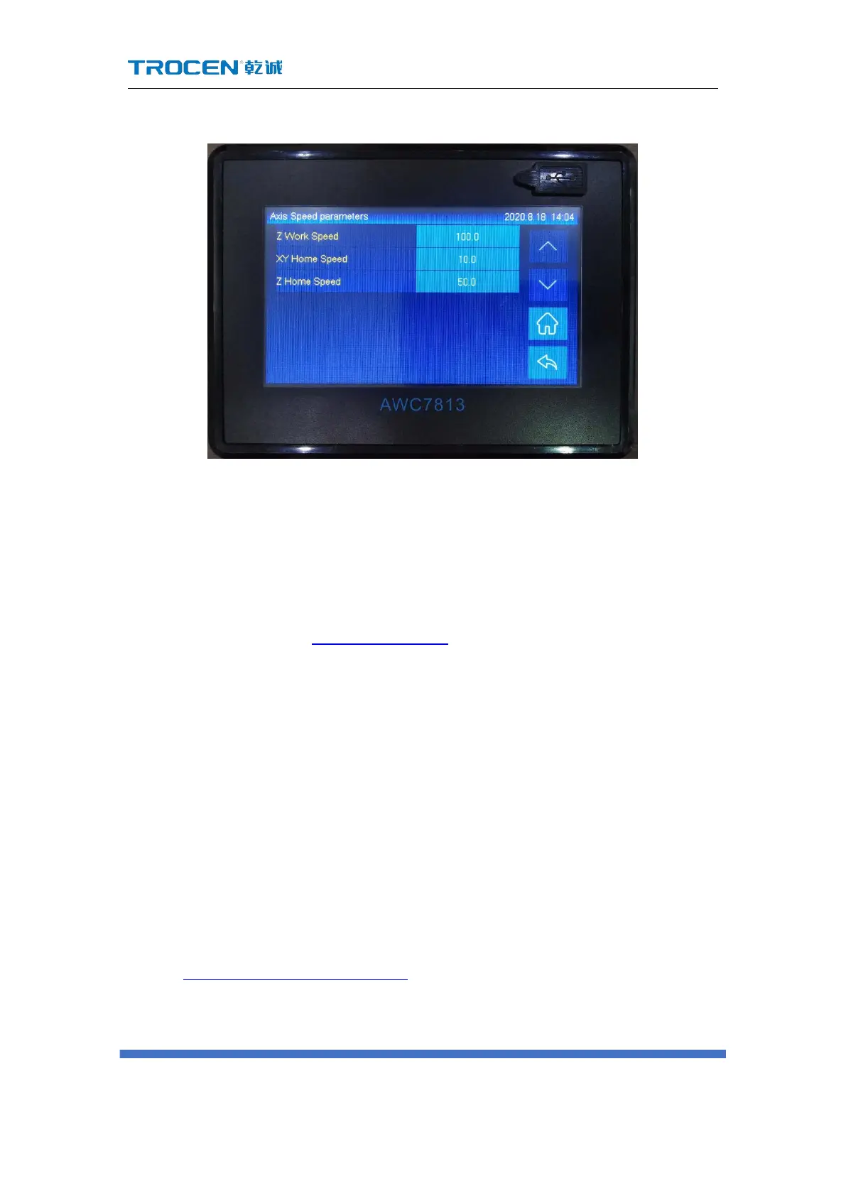 Page #67 background image