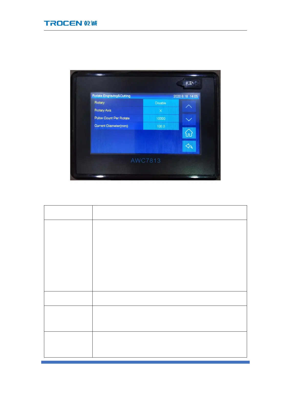 Page #68 background image