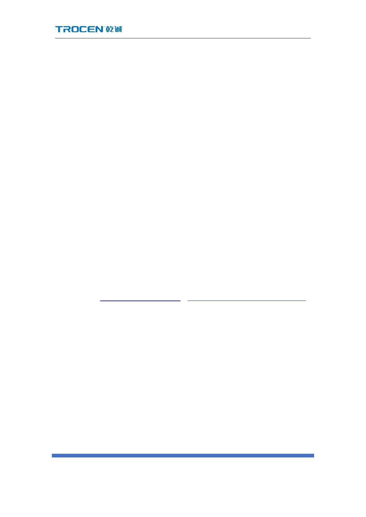 Page #79 background image
