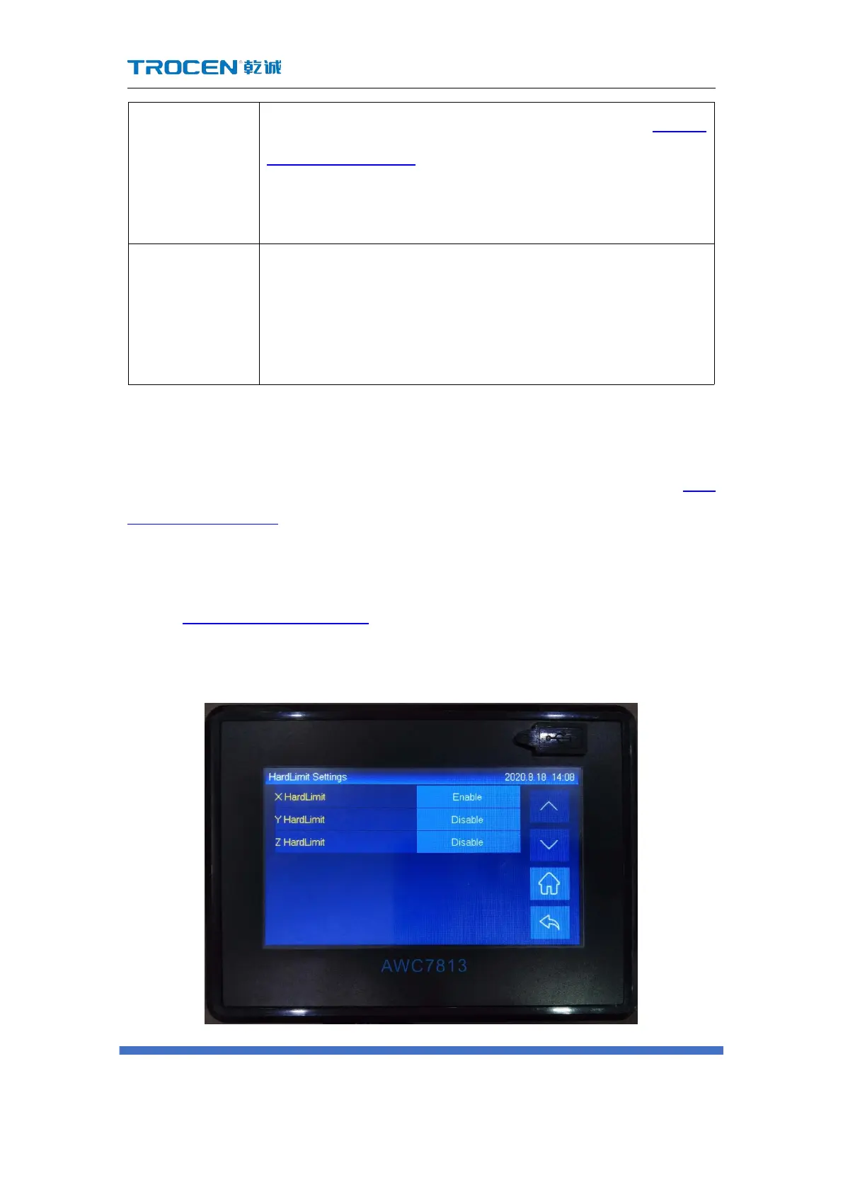 Page #83 background image
