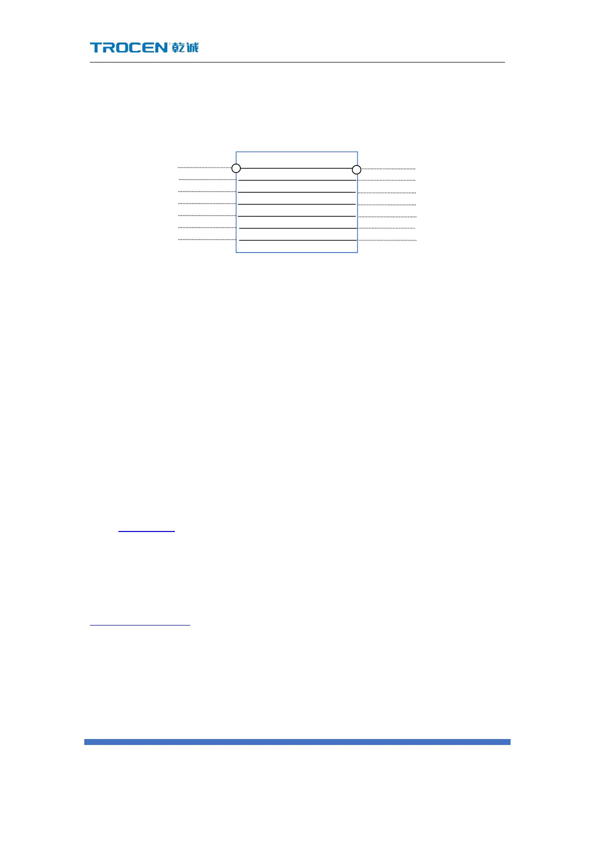 Page #99 background image
