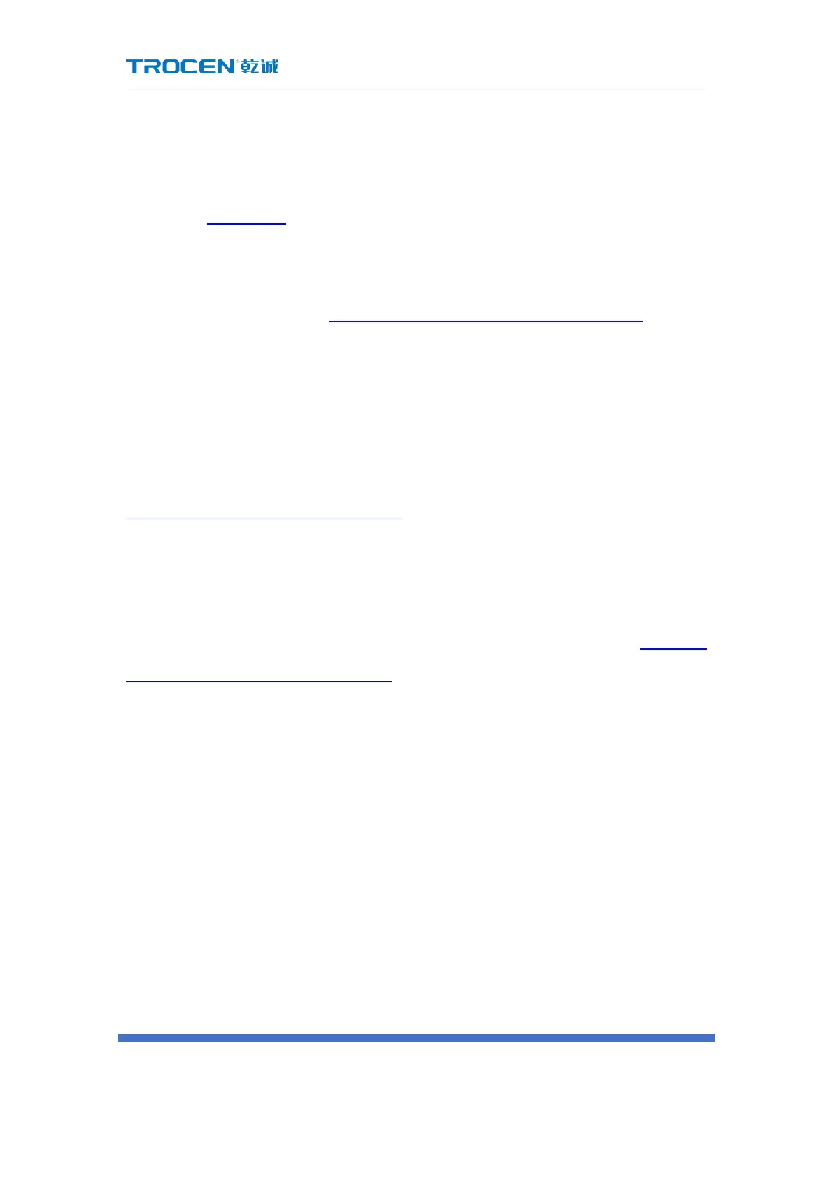 Page #100 background image